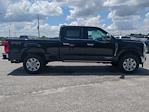 2024 Ford F-350 Crew Cab SRW 4WD, Pickup for sale #REE07394 - photo 1