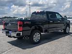 2024 Ford F-350 Crew Cab SRW 4WD, Pickup for sale #REE07394 - photo 2