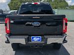 2024 Ford F-350 Crew Cab SRW 4WD, Pickup for sale #REE07394 - photo 9