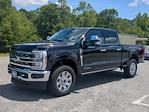 2024 Ford F-350 Crew Cab SRW 4WD, Pickup for sale #REE07394 - photo 3