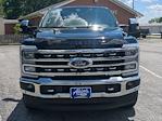 2024 Ford F-350 Crew Cab SRW 4WD, Pickup for sale #REE07394 - photo 4