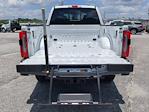 2024 Ford F-250 Crew Cab 4WD, Pickup for sale #REE07723 - photo 11