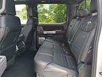 2024 Ford F-250 Crew Cab 4WD, Pickup for sale #REE07723 - photo 12