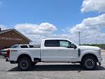 2024 Ford F-250 Crew Cab 4WD, Pickup for sale #REE07723 - photo 5