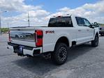 2024 Ford F-250 Crew Cab 4WD, Pickup for sale #REE07723 - photo 2