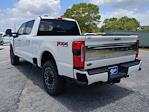 2024 Ford F-250 Crew Cab 4WD, Pickup for sale #REE07723 - photo 7