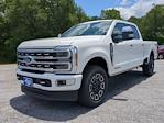 2024 Ford F-250 Crew Cab 4WD, Pickup for sale #REE07723 - photo 8