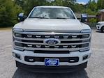 2024 Ford F-250 Crew Cab 4WD, Pickup for sale #REE07723 - photo 3