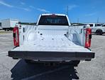 2024 Ford F-350 Crew Cab 4WD, Pickup for sale #REE07870 - photo 11