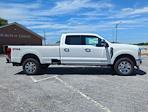 2024 Ford F-350 Crew Cab 4WD, Pickup for sale #REE07870 - photo 5