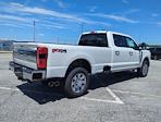 2024 Ford F-350 Crew Cab 4WD, Pickup for sale #REE07870 - photo 2