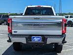 2024 Ford F-350 Crew Cab 4WD, Pickup for sale #REE07870 - photo 6