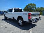 2024 Ford F-350 Crew Cab 4WD, Pickup for sale #REE07870 - photo 7