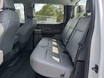 New 2024 Ford F-250 XL Crew Cab 4WD, 8' Warner Select Pro Service Truck for sale #REE08629 - photo 12