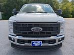 New 2024 Ford F-250 XL Crew Cab 4WD, 8' Warner Select Pro Service Truck for sale #REE08629 - photo 7