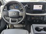 New 2024 Ford F-250 XL Crew Cab 4WD, 8' Warner Select Pro Service Truck for sale #REE08631 - photo 21