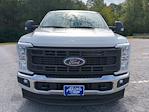 New 2024 Ford F-250 XL Crew Cab 4WD, 8' Warner Select Pro Service Truck for sale #REE08631 - photo 13