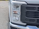 2024 Ford F-250 Crew Cab 4WD, Warner Select Pro Service Truck for sale #REE08632 - photo 8