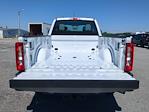 New 2024 Ford F-350 XL Crew Cab 4WD, Pickup for sale #REE11606 - photo 18