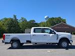 New 2024 Ford F-350 XL Crew Cab 4WD, Pickup for sale #REE11606 - photo 7