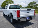 2024 Ford F-250 Crew Cab 4WD, Pickup for sale #REE12413 - photo 10