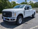 2024 Ford F-250 Crew Cab 4WD, Pickup for sale #REE12413 - photo 12