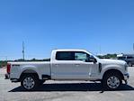 2024 Ford F-350 Crew Cab SRW 4WD, Pickup for sale #REE12886 - photo 6