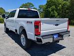 2024 Ford F-350 Crew Cab SRW 4WD, Pickup for sale #REE12886 - photo 7