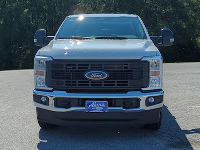 2024 Ford F-250 Crew Cab 4WD, Pickup for sale #REE13072 - photo 1