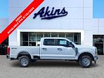 2024 Ford F-250 Crew Cab 4WD, Pickup for sale #REE13072 - photo 3