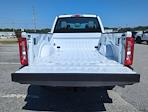 2024 Ford F-250 Crew Cab 4WD, Pickup for sale #REE13072 - photo 8