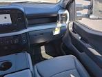 2024 Ford F-250 Crew Cab 4WD, Pickup for sale #REE13072 - photo 15