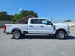 2024 Ford F-250 Crew Cab 4WD, Pickup for sale #REE13072 - photo 5