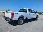 2024 Ford F-250 Crew Cab 4WD, Pickup for sale #REE13072 - photo 7