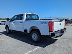 2024 Ford F-250 Crew Cab 4WD, Pickup for sale #REE13072 - photo 11