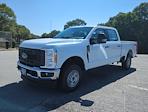 2024 Ford F-250 Crew Cab 4WD, Pickup for sale #REE13072 - photo 13