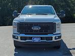 2024 Ford F-250 Crew Cab 4WD, Pickup for sale #REE13072 - photo 1