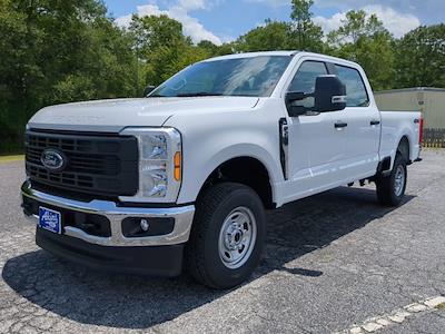 2024 Ford F-250 Crew Cab 4WD, Pickup for sale #REE13545 - photo 1