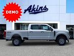 2024 Ford F-250 Crew Cab 4WD, Pickup for sale #REE13545 - photo 5