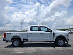 2024 Ford F-250 Crew Cab 4WD, Pickup for sale #REE13545 - photo 7