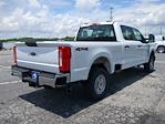 2024 Ford F-250 Crew Cab 4WD, Pickup for sale #REE13545 - photo 9