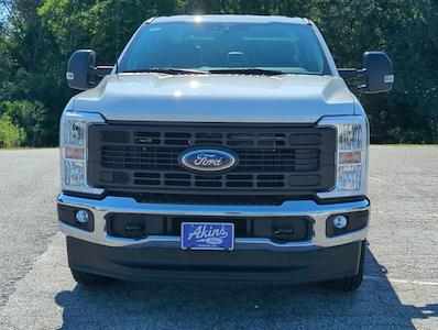 2024 Ford F-250 Crew Cab 4WD, Pickup for sale #REE13918 - photo 1