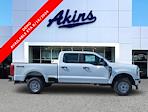 2024 Ford F-250 Crew Cab 4WD, Pickup for sale #REE13918 - photo 3