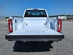 2024 Ford F-250 Crew Cab 4WD, Pickup for sale #REE13918 - photo 8