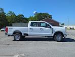 2024 Ford F-250 Crew Cab 4WD, Pickup for sale #REE13918 - photo 5