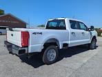 2024 Ford F-250 Crew Cab 4WD, Pickup for sale #REE13918 - photo 7