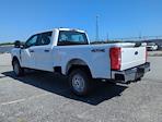 2024 Ford F-250 Crew Cab 4WD, Pickup for sale #REE13918 - photo 11