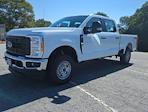 2024 Ford F-250 Crew Cab 4WD, Pickup for sale #REE13918 - photo 13