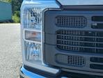 2024 Ford F-250 Crew Cab 4WD, Pickup for sale #REE13918 - photo 2