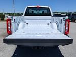 New 2024 Ford F-250 XL Crew Cab 4WD, Pickup for sale #REE14201 - photo 11